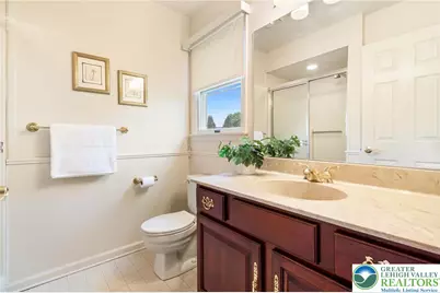 4011 Howertown Road, Allen Township, PA 18067 - Photo 24