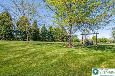 4011 Howertown Road, Allen Township, PA 18067 - Photo 34