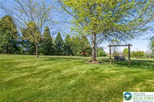 4011 Howertown Rd, Allen Township, PA 18067 - Photo 34