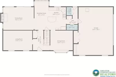 4011 Howertown Road, Allen Township, PA 18067 - Photo 46