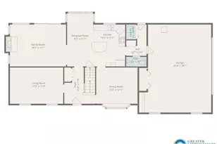 4011 Howertown Rd, Allen Township, PA 18067 - Photo 46