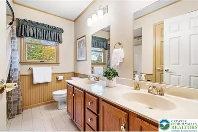 4011 Howertown Road, Allen Township, PA 18067 - Photo 28