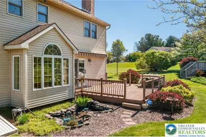 4011 Howertown Road, Allen Township, PA 18067 - Photo 36