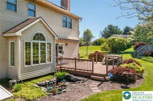 4011 Howertown Rd, Allen Township, PA 18067 - Photo 36