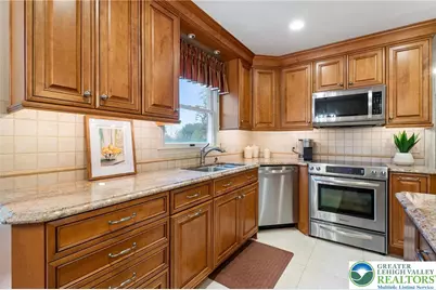 4011 Howertown Road, Allen Township, PA 18067 - Photo 12