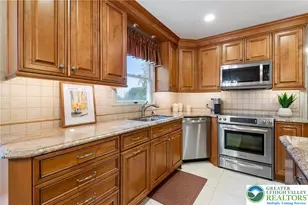 4011 Howertown Rd, Allen Township, PA 18067 - Photo 12