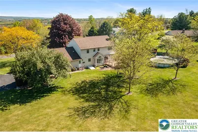 4011 Howertown Road, Allen Township, PA 18067 - Photo 40