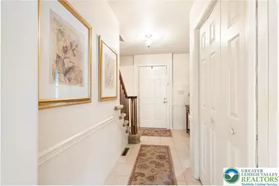 4011 Howertown Road, Allen Township, PA 18067 - Photo 4