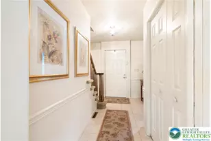 4011 Howertown Rd, Allen Township, PA 18067 - Photo 4