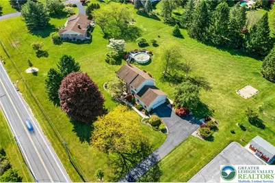 4011 Howertown Road, Allen Township, PA 18067 - Photo 44