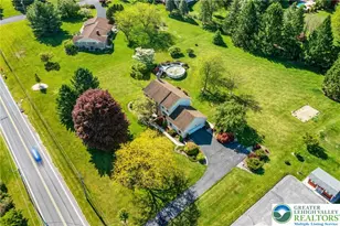 4011 Howertown Rd, Allen Township, PA 18067 - Photo 44