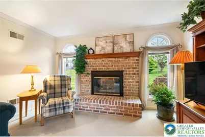 4011 Howertown Road, Allen Township, PA 18067 - Photo 18