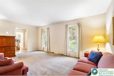 4011 Howertown Road, Allen Township, PA 18067 - Photo 8