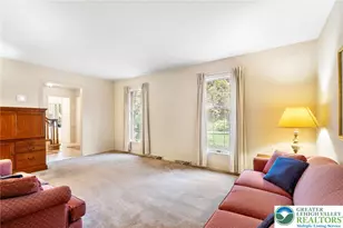 4011 Howertown Rd, Allen Township, PA 18067 - Photo 8