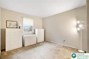 4011 Howertown Rd, Allen Township, PA 18067 - Photo 26