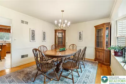 4011 Howertown Road, Allen Township, PA 18067 - Photo 6