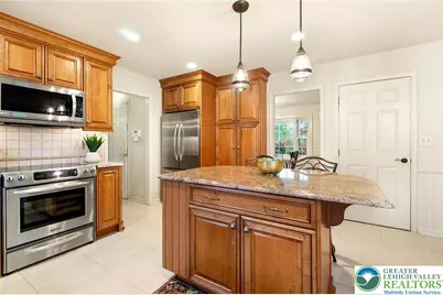 4011 Howertown Road, Allen Township, PA 18067 - Photo 14