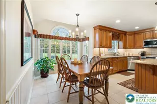 4011 Howertown Rd, Allen Township, PA 18067 - Photo 16