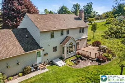 4011 Howertown Road, Allen Township, PA 18067 - Photo 38