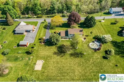 4011 Howertown Road, Allen Township, PA 18067 - Photo 42