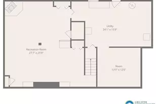 4011 Howertown Rd, Allen Township, PA 18067 - Photo 48