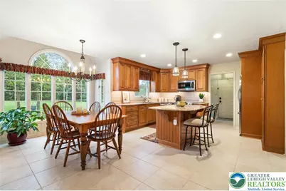 4011 Howertown Road, Allen Township, PA 18067 - Photo 10