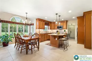 4011 Howertown Rd, Allen Township, PA 18067 - Photo 10