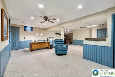 4011 Howertown Road, Allen Township, PA 18067 - Photo 30