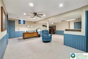 4011 Howertown Rd, Allen Township, PA 18067 - Photo 30