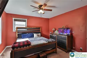1949 Bushkill Dr, Forks, PA 18040 - Photo 32