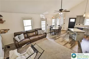 1949 Bushkill Dr, Forks, PA 18040 - Photo 28
