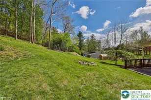 1949 Bushkill Dr, Forks, PA 18040 - Photo 86