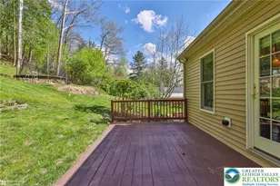 1949 Bushkill Dr, Forks, PA 18040 - Photo 88