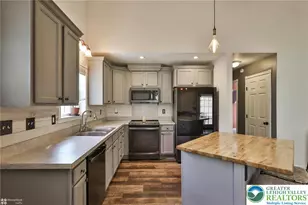 1949 Bushkill Dr, Forks, PA 18040 - Photo 12