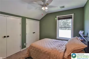 1949 Bushkill Dr, Forks, PA 18040 - Photo 38