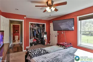 1949 Bushkill Dr, Forks, PA 18040 - Photo 34