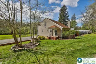 1949 Bushkill Dr, Forks, PA 18040 - Photo 80