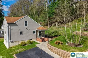 1949 Bushkill Dr, Forks, PA 18040 - Photo 68