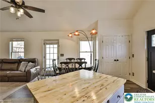 1949 Bushkill Dr, Forks, PA 18040 - Photo 16