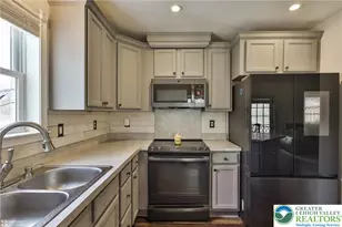 1949 Bushkill Dr, Forks, PA 18040 - Photo 18