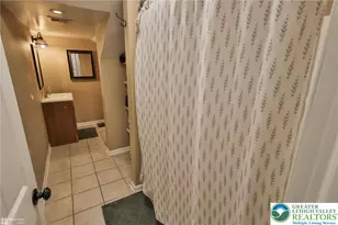 1949 Bushkill Dr, Forks, PA 18040 - Photo 44