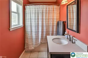 1949 Bushkill Dr, Forks, PA 18040 - Photo 36
