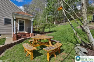 1949 Bushkill Dr, Forks, PA 18040 - Photo 8
