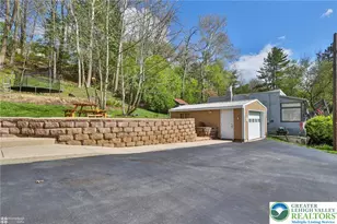 1949 Bushkill Dr, Forks, PA 18040 - Photo 76