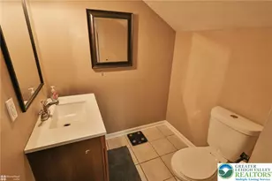 1949 Bushkill Dr, Forks, PA 18040 - Photo 46