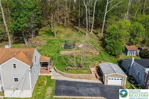 1949 Bushkill Dr, Forks, PA 18040 - Photo 70