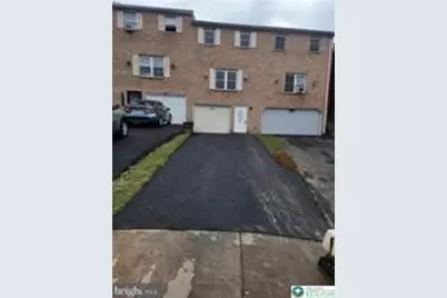 2620 Mountain Lane, Allentown City, PA 18103 - Photo 1