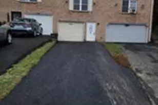 2620 Mountain Ln, Allentown City, PA 18103 - Photo 1