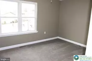2620 Mountain Ln, Allentown City, PA 18103 - Photo 20