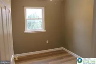 2620 Mountain Ln, Allentown City, PA 18103 - Photo 12